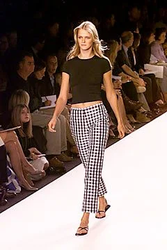 Look 2